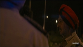 Rajdhani - Season 01 Episode 06